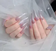 [EXTRA LONG/2XL] マグネット　or ミラー