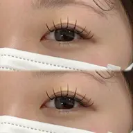 【✨ 7月限定✨時間指定あり】🫧フラットラッシュ 100本 オフあり オフなし可🙆♀️ 練習モデル🫧