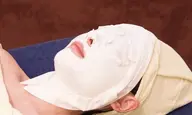✳︎ブライトニングパック(美白パック)