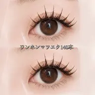 🍉7月限定🍉LED200本まで☆オフ込み⚠️必ず予約リクエストからご連絡下さい