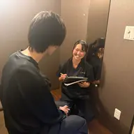 【🍀とにかく疲れを取りたい方へ🍀】全身もみほぐしマッサージ60分