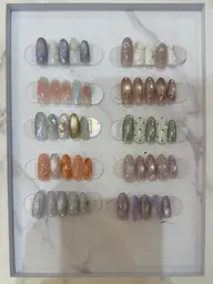 【オフあり】定額デザインコース