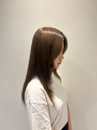 🎀イヤリングカラー🎀
