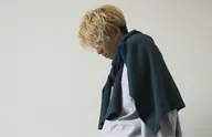 メンズカット