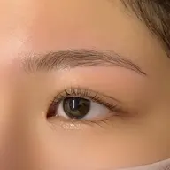 特別価格実施中‼️🤎当日限定🤎𓂃⟡.·垢抜け︎︎ アイブロウwax𓂃 ⟡.·(メンズ可)