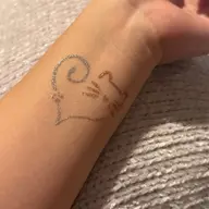 ボディジュエリー✨Sサイズ🥰