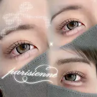 【ご新規様限定】🎀眉wax+パリジェンヌラッシュリフト🎀当日予約OK #阪神尼崎