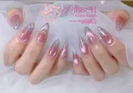 🌙やり放題コース☀️