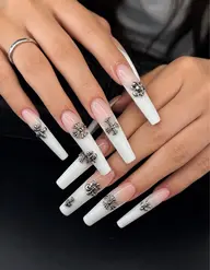 《初回¥1000OFF》オフなし【TIP】★gradation・french★