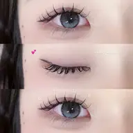 フラットラッシュ🫧🤍100本まで【オフ込み】