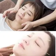 【お顔のことならお任せ】美容鍼×小顔矯正12000→5000