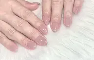 ワンカラー