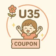 【U35女子応援割】全身もみほぐし80分(ドライヘッドスパ込み)