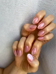 マグネット