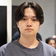 【赤み除去】艶カラー＋保湿トリートメント⭐️