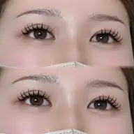 🌺8/3(月)〜8/7(金)限定🌺圧倒的高持続🌟LEDマツエク保証本数 120本♡初回オフ無料◎