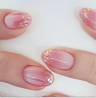 ♥️グラデーション♥️ワンカラー