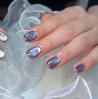 🎀Jr.handマグネット（オフ無し）