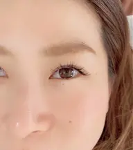 【エクステ】フラットマットラッシュ 80本🌟コーティング剤つき