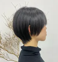 【当日限定】カット