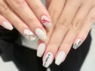 【パーツ付け放題】🥨ミニモ限定🥨120分パーツデザイン/画像持ち込みOK◎(オフあり/初回オフ無料)