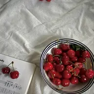 🍒 9月限定 🍒 パリジェンヌラッシュリフト ¥5000【所要時間60分⚠️】 ※再来は+指名料¥330［八王子］