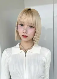 🐶学生限定🐱似合わせカット+シャンプー