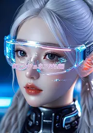 SALE🎄LEDフラットラッシュ60本。 【付け足しのみ】最新技術LEDライトでキープ力UP