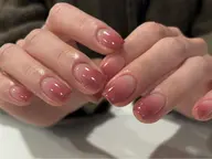 🎀6/9限定🎀【オフなし】グラデーション
