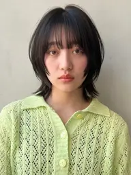🌟就活向けオフブラック🐦⬛抜ける偽の黒染め🐦⬛🌟【今後カラーを続けたい方にオススメの特別価格クーポン】✨