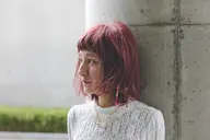 🌸2.3回目リピーター様限定🌸カット+ダブルカラー🍑