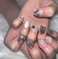 10本アート持ち込み可(オフ🈚️)