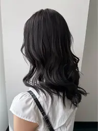 【再来様限定】透明感ワンカラー✨