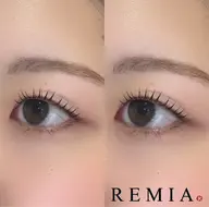 👀まつ毛パーマ👀