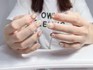 持ち込みデザイン/定額コース(120分)
