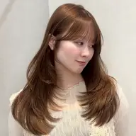 【🌟7月29日限定🌟】カット＋リペアトリートメント💎  【⚠️補足確認】