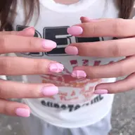 🎀 ワンカラー 🎀  オフなし♡