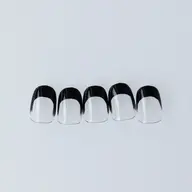 【オフ無し】handフレンチ