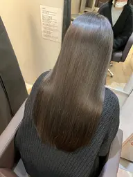 急募🆘1名様限定❤️🔥ワンカラーモデル🎀💕
