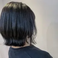 【ミニモ割引】💎カット+ケラフェクト髪質改善3STEPトリートメント+炭酸クイックスパ 💎