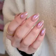 🎀 マグネットネイル 🫧