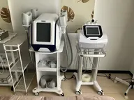 ボディケア