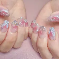 ⚜️デザインB⚜️