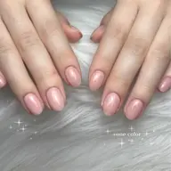 ꙳⟡ワンカラー🎀꙳⟡【オフ無料】/フィルイン対応