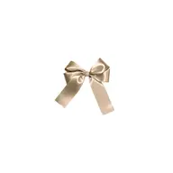 【オフのみ🎀】ケア込み♡※当店/他店オフ◎