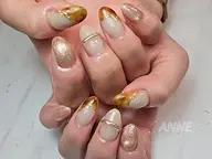HAND オフなし!🖤 𝐦𝐨𝐧𝐭𝐡𝐥𝐲 定額 C 🎀