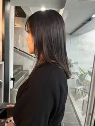 ❤️髪質改善ミネコラトリートメントスペシャル❤️