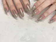 5本アート