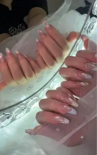 持ち込みデザイン(オフ有)🩷