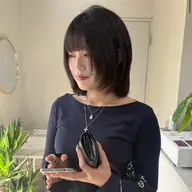 【U24学生限定!!】カット+トリートメント